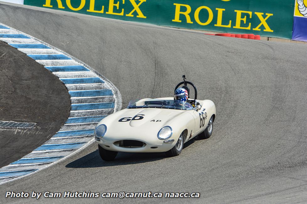 2017RMMR-Mazda Laguna Seca-Group 4b4BF_0149